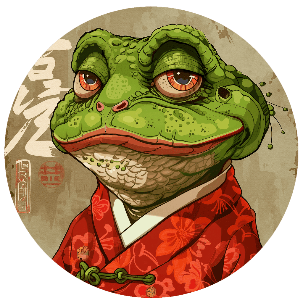 PepagySan